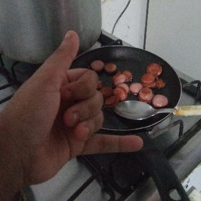 Millenial Maconha e Cigarro