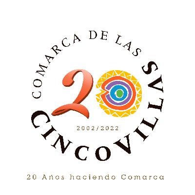 Feria Ejea de los Caballeros - 2023. Comarca de las Cinco Villas Feria Ejea de los Caballeros - 2023. Comarca de las Cinco Villas