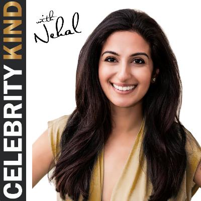 CelebrityKind News || Top 5