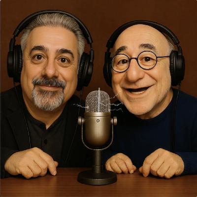 Saison 1 - épisode 33 Saison 1 - épisode 33