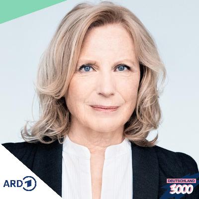 Maren Kroymann: Eine schöne Sexualität zu haben, war Arbeit