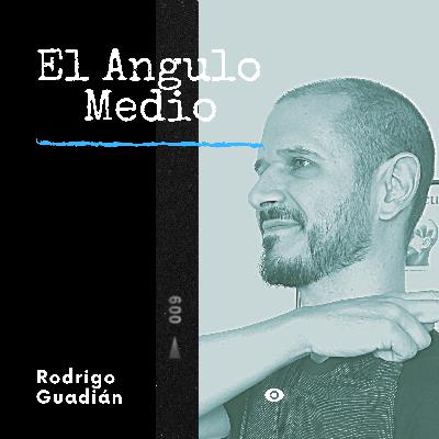 Electronic Interpretation (Live @ The Juke Box - We love 80s)