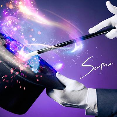 28. TRUCOS para crear la MEJOR cuenta de Instagram.