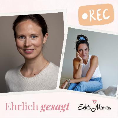 Caroline von St. Ange: Kinder sind mehr als ihre Noten