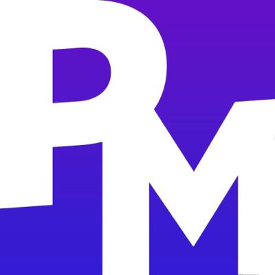 Los porqués del s3xo