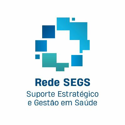 #01 Sejam Bem-vindos ao Podcast da Rede SEGS