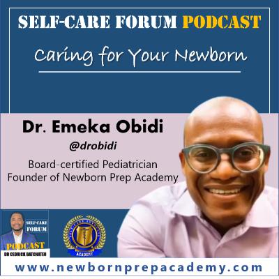 133. Eckis Edge: Getting Started with Pinterest for Business