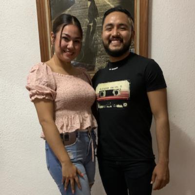 Adicciones con Sandra González, Ep. 53
