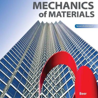 Mechanics of Materials