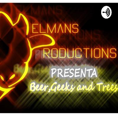 Generación de cristal vs Generación de concreto Generación de cristal vs Generación de concreto