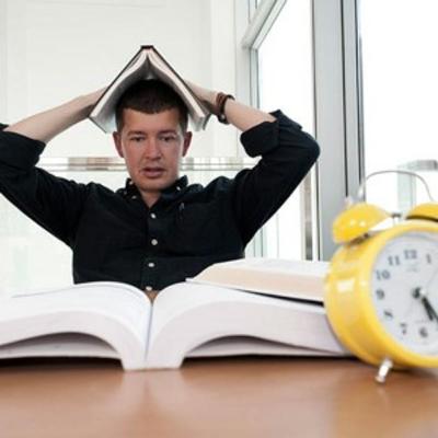 Horizon Zero Dawn: The Sunhawk & Liberation