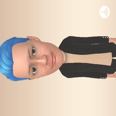 KDrama more than Sinetron???