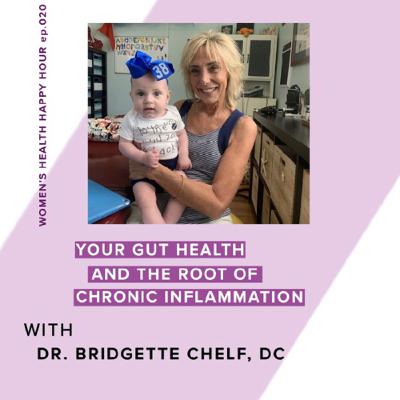 Droit pénal du travail : quelles actions en temps de crise sociale ?