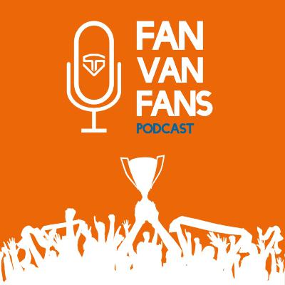 Jacco Swart van European Leagues over de toekomst van het Europese voetbal