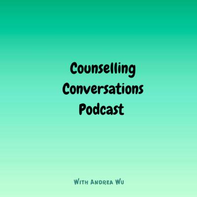 Episode 57: Gaslighting