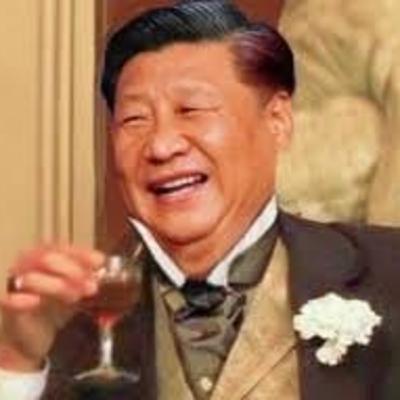 China (1 era parte)