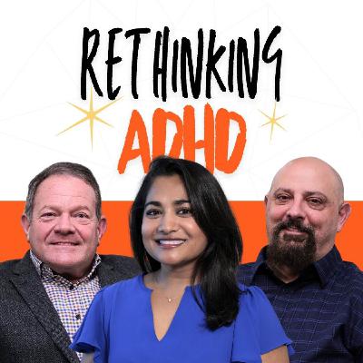 The new gold standard in ADHD medication management: Titration guided by objective data