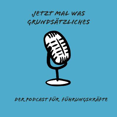 Die Kreativbranche - gefährdet durch KI ? Die Kreativbranche - gefährdet durch KI ?
