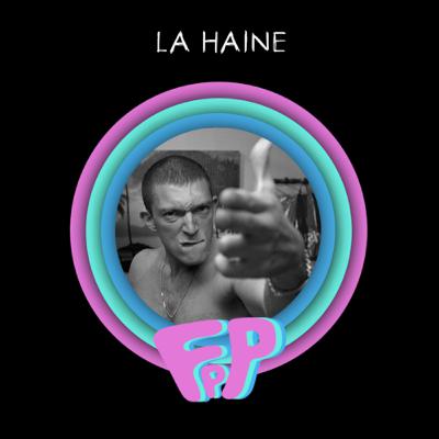 La Haine - Film Review 11 La Haine - Film Review 11