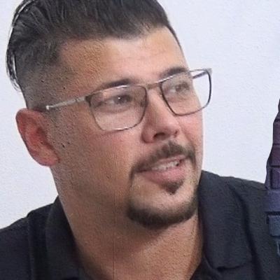 TEMA: Neon Leds com Tony Moretto da Emporium Acrílicos