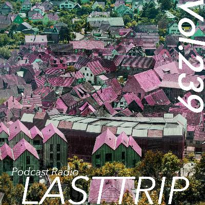#239『よしき君のワイン紀行3 ボジョレー・アルザス偏』. #239『よしき君のワイン紀行3 ボジョレー・アルザス偏』.