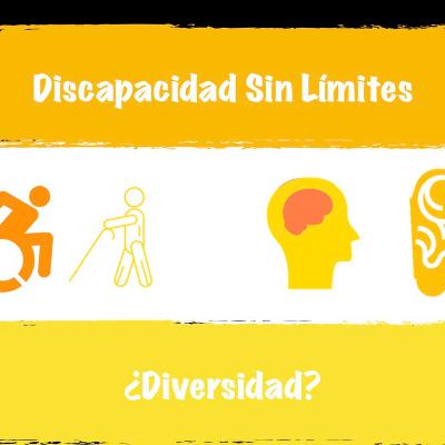 ¿Diversidad?