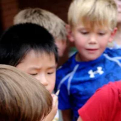 Social anxiety in teens Part 2 of 3 Social anxiety in teens Part 2 of 3