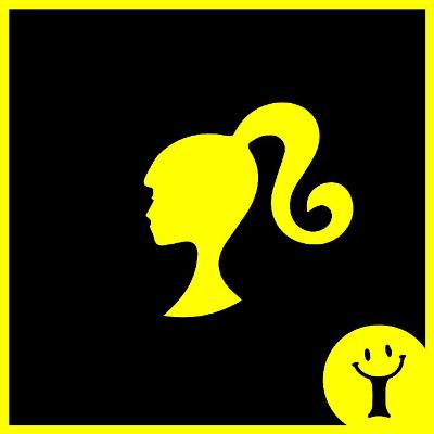 Militantes que militam errado kkkkk