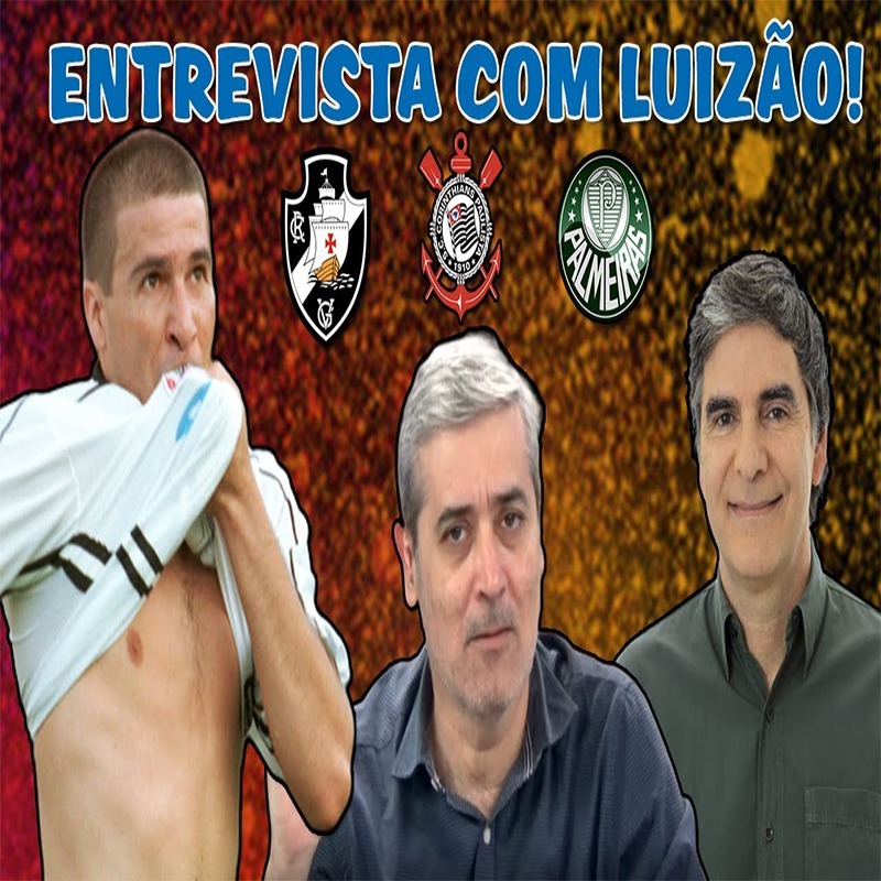 Os Canalhas