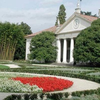 Introduzione ai Sepocri Introduzione ai Sepocri