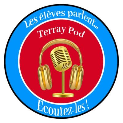 Une rose, un espoir... Vous connaissez ?...