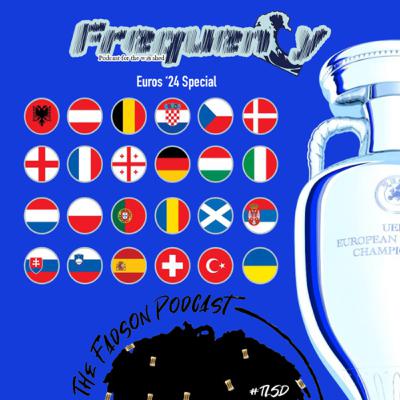 Euro ‘24 Special