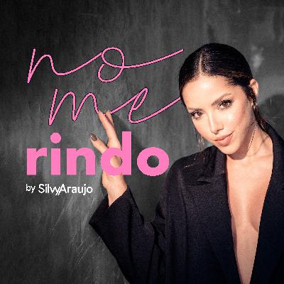 #18 - T2 - Rompiendo silencios: Conversaciones que salvan relaciones - Invitado: Santiago Molano