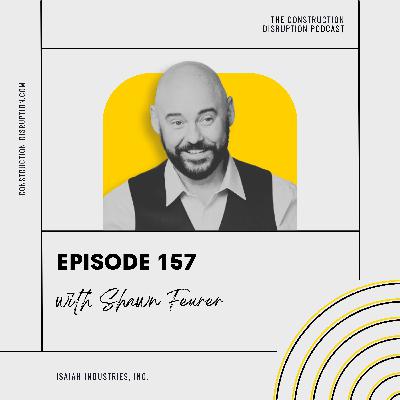 Building a Better You: The Power of Mindset with Shawn Feurer