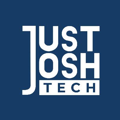 Podcast Ep.2: New MacBooks, Samsung Laptops, Panther Lake Update