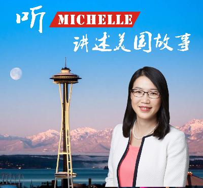 三招应对负面情绪