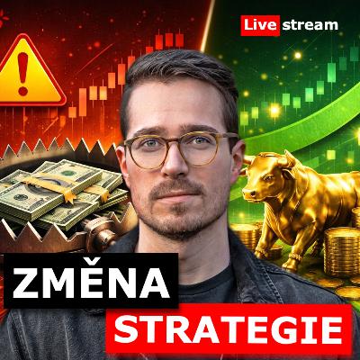 NEJVĚTŠÍ INVESTIČNÍ PASTI A BUDOUCÍ VÍTĚZOVÉ – NA CO SÁZÍM? NEJVĚTŠÍ INVESTIČNÍ PASTI A BUDOUCÍ VÍTĚZOVÉ – NA CO SÁZÍM?
