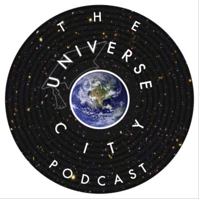 Ep. 36 ft. Robby Carmazzi and Sean Pinching Ep. 36 ft. Robby Carmazzi and Sean Pinching