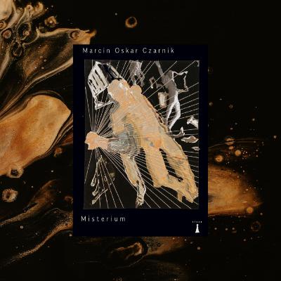 odc. 29 - Marcin Oskar Czarnik