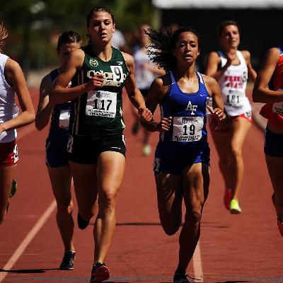 Dealing with Competition Dealing with Competition