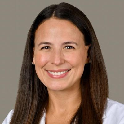 Episode 40: Heart to Heart with Dr. Owen