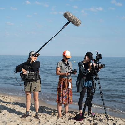 Documenting Resistance: Abortion Rights in Poland and the Housing Crisis in Cape Town