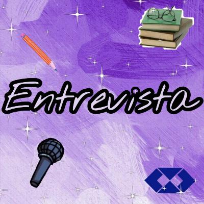 Entrevista