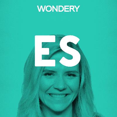 Elizabeth Smart