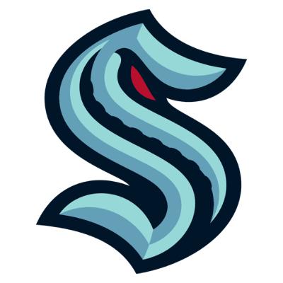 Gaming with Brody: NHL 22 Seattle Krakens