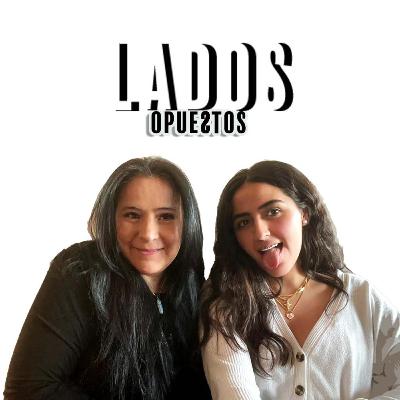 Conversaciones con mamá ✨ reconociéndonos