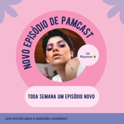 #2 - Como identificar os tipos de pele? #2 - Como identificar os tipos de pele?