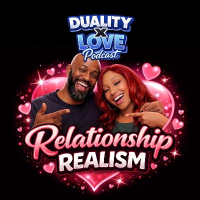 Relationship Realism