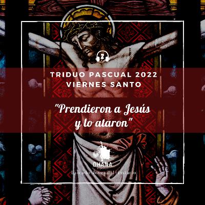Morir para nacer de nuevo Morir para nacer de nuevo