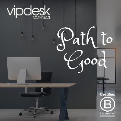 The Future of Work